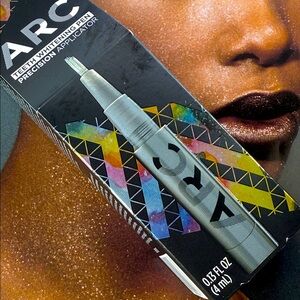 🦷 • 🤩 ARC x Hollywood Smile Vibes 🤩• 🦷